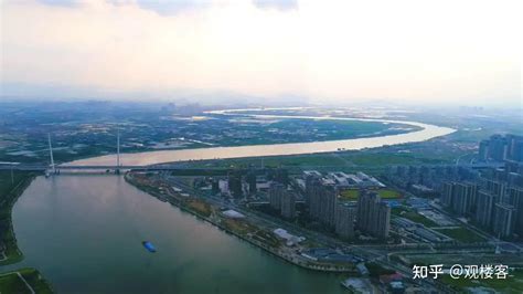 宁波市海曙区人民政府办公室关于印发海曙区商务发展“十四五”规划的通知