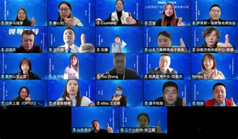 山东广饶：外贸订单足 智能化生产忙-人民图片网