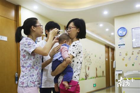 2021上海私立儿科诊所排行榜 唯儿诺上榜,和睦家第一 - 特色