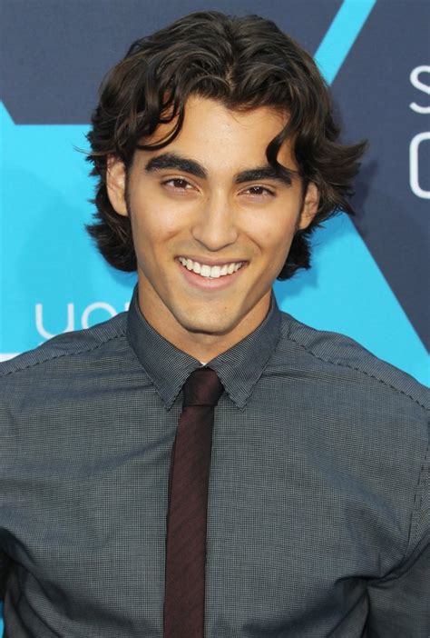 Blake Michael Pictures - Rotten Tomatoes