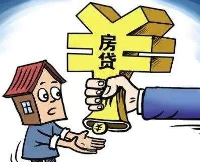 武汉创业青年专属福利：【青创贷】2022年免息！_方式_贷款_申报