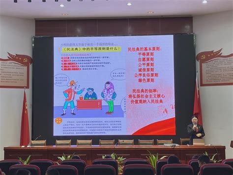 江西省人民法庭信息网