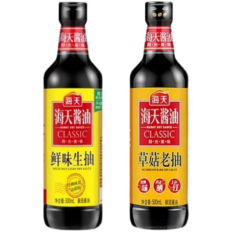 这是一道小炒菜，搭配合适的调味料，味道鲜美下饭 __凤凰网