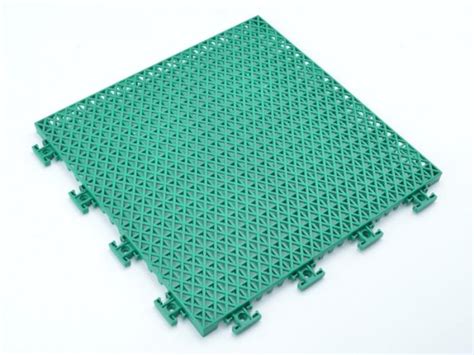 不规则造型组合艺术镂空雕刻铝单板定制 -广东 广州-厂家价格-铝道网