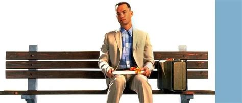 阿甘正传 Forrest Gump_电影介绍_评价_剧照_演员表_影评 - 酷乐米