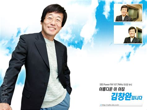 韩国SBS电视台将停播月火剧 改为播出娱乐节目_手机新浪网