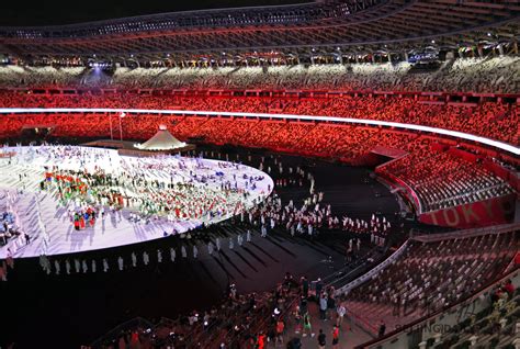 纪念08奥运开幕9周年 双奥北京冬奥值得期待