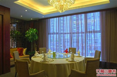 上海王宝和大酒店 - 上海文娱艺术 -上海市文旅推广网-上海市文化和旅游局 提供专业文化和旅游及会展信息资讯
