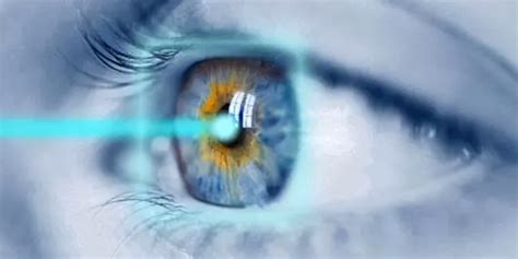 中医学上对于近视的辨证论治_视力