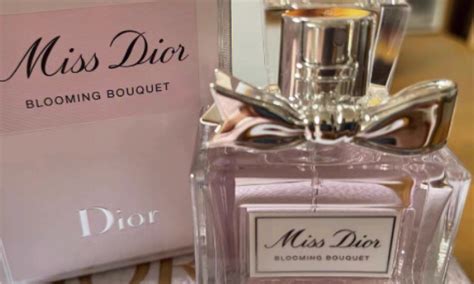 盘点最受欢迎的女士香水，法国香水十大排名_巴拉排行榜