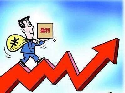 天津普林2022年净利润1606万元，同比下降40.71%