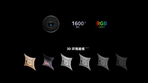 PICO 4 新品发布上手测评，不止想象_VR设备_什么值得买