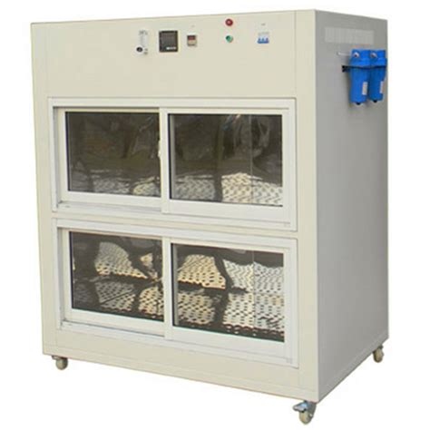 实贝定制百级无尘洁净烘箱 洁净烤箱 无尘洁净干燥箱TACOL-180B-阿里巴巴