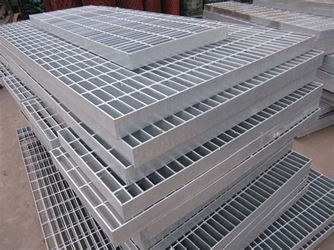 高大挡土墙用钢塑格栅规格GSZ60-60钢塑土工格栅生产厂家-阿里巴巴