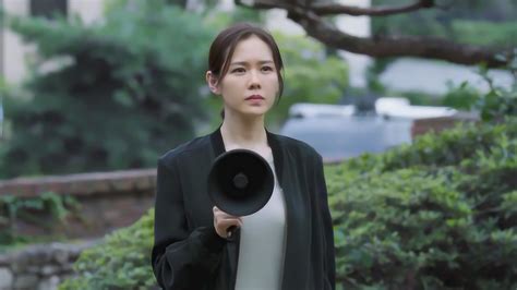 2019年好看的韩国电影有哪些？