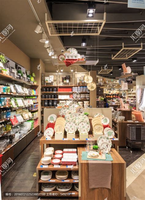 家居店,家居百货店,家居时尚,生活百科,摄影素材,汇图网www.huitu.com