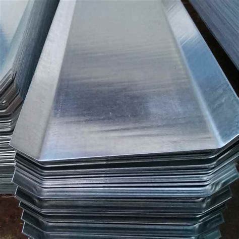 焦作钢板批发市场在哪 点赞钢铁 规格齐全现货供应