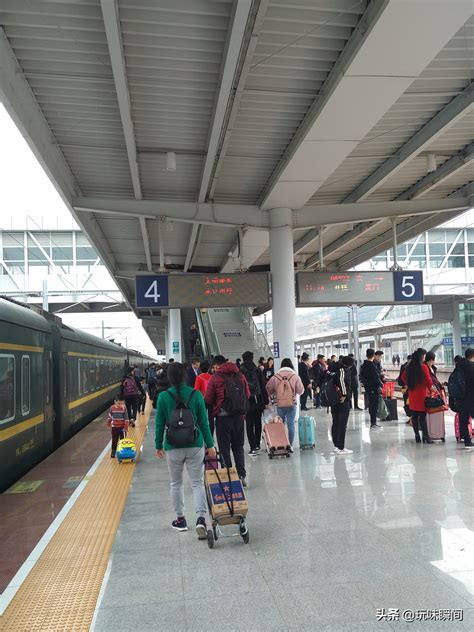 三明市区有多少个火车站？三明站、三明北站、三元区站、三元西站_房家网