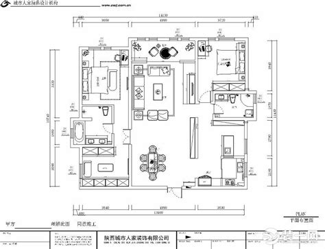 三层新农村180平方米房屋设计图纸，全套施工图及效果图_农村房屋设计图纸_农村自建房设计图纸_乡村别墅设计图纸及效果图大全-柏竣设计