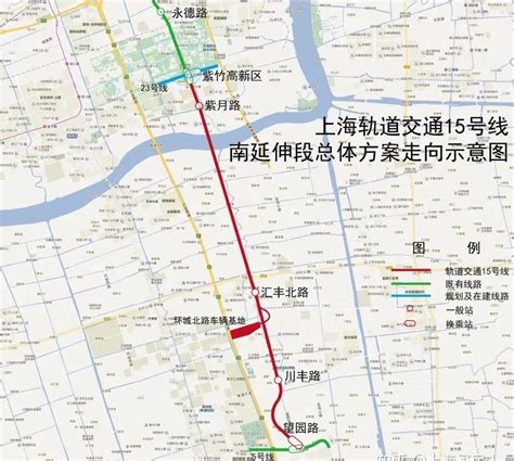 刚刚！重磅文件官宣！南京2条地铁今年开建__凤凰网