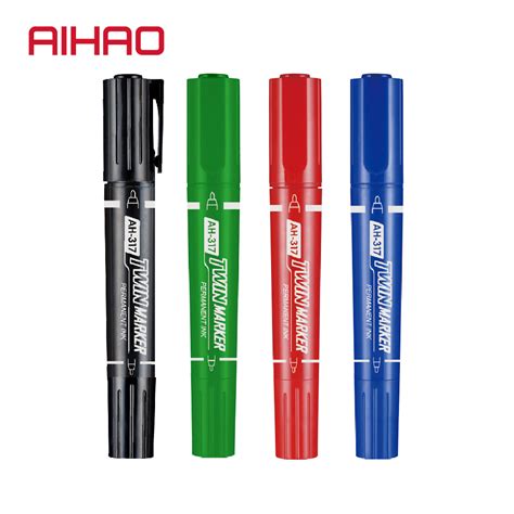 AH317 - AIHAO-Professional Writing Instrument Manufacturer