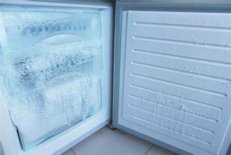 冰箱门上的温度都应该调多少度