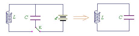 电阻串联阻值和电阻并联阻值计算器,计算电阻串联并联总阻值