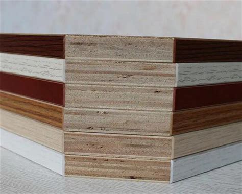 多层实木板的优缺点 多层实木板价格一览_橱柜网