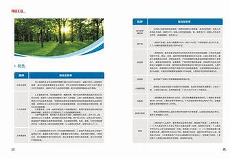 上饶县关键词网站优化 的图像结果