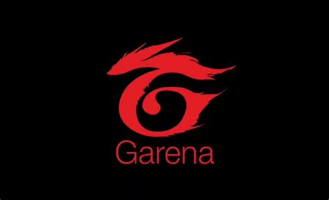 Garena announces Free Fire World Series (FFWS) 2021 Singapore - Dot Esports