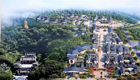 “美丽中国”排行榜出炉 湖南生态指标排第三 - 资讯 - 环境生态网