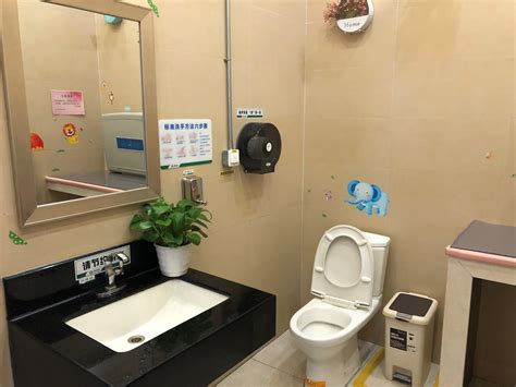 香港为什么能参加全运会(高铁洗手间在哪个位置)_金纳莱网