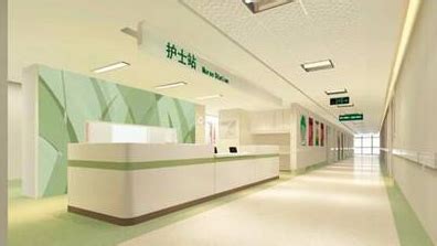热线回声| 西安曲江新区医院何时建成使用？ 回应：计划2023年底 - 西部网（陕西新闻网）