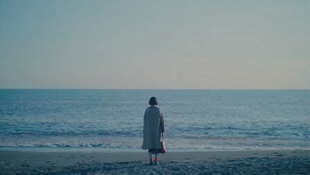 《过于喧嚣的孤独》-高清电影-完整版在线观看