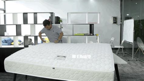 慕思·凯奇T10智能床垫艺名征集，3万元床垫助力健康睡眠_家居装修设计网