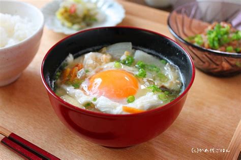 【吃货的单词本】鸡蛋在日本有多少种吃法？--日本频道--人民网