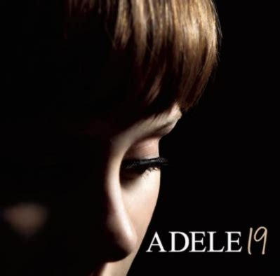 阿黛尔成名曲是哪首（英国歌手阿黛尔最经典的十首歌曲）_娱乐_天鹮网