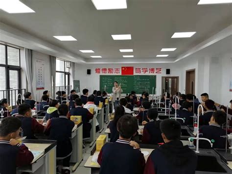 宝鸡方塘高级中学2022年招生简章,学校新闻,宝鸡方塘高级中学