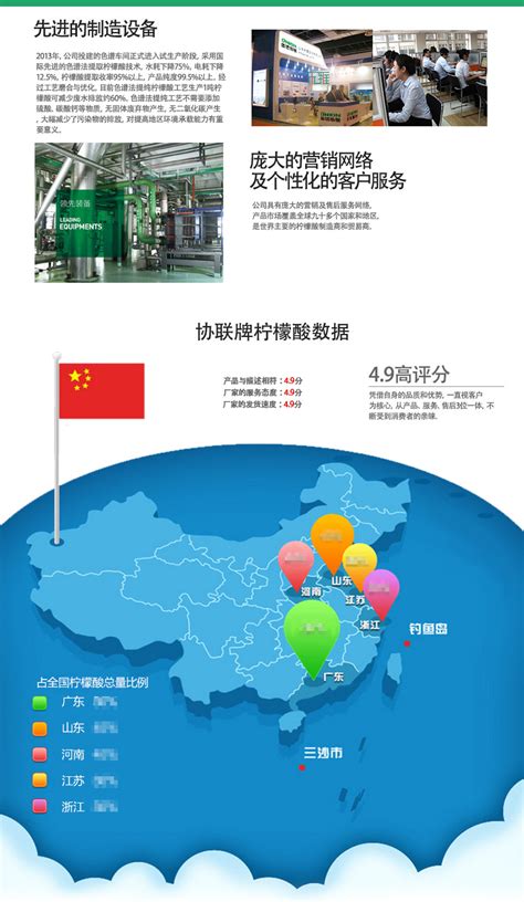 中联国信_北京物业公司_安保保洁会议服务