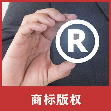 知识产权服务公司-商标版权申请-专利布局方案-广州微斗专利代理有限公司