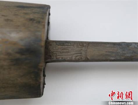 “缥缃流彩”中国古代书籍装潢艺术馆藏精品文献展_在线展览_画廊展览_雅昌展览