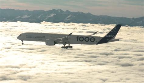 C919首飞一年，商飞终于有新进展，CR929开始研制，军用版不远了|大飞机|宽体|进展_新浪新闻