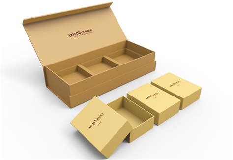 高档包装盒定制_免费设计打样-河南纸箱纸盒彩盒包装生产厂家--郑州优品包装制品有限公司