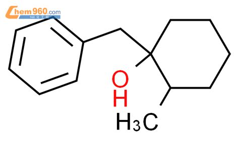 3-氨基环己醇结构式_化学式 – 960化工网