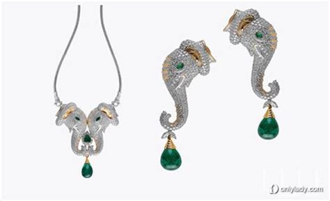 黄铜大象工艺品摆件吸水象光身象珠宝象工艺品摆设家居装饰礼品-阿里巴巴