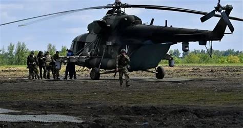 俄直升机在叙被击落5人遇难 俄官员:将报复(含视频)_手机新浪网
