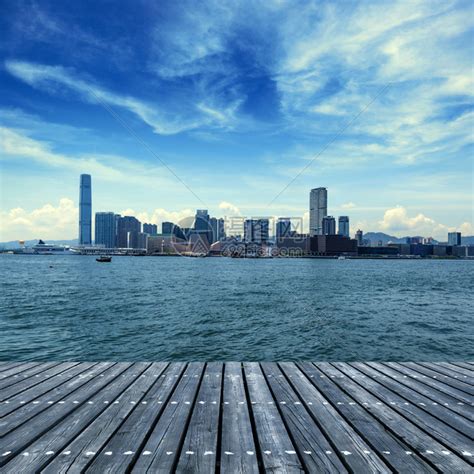 海港的夏天香港高清图片下载-正版图片502641935-摄图网