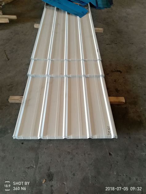 河北邢台供应yx15-225-900彩钢板彩钢板价格压型钢板-阿里巴巴