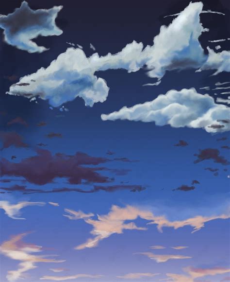 秋日的天空图片免费下载-秋日的天空素材模板-正版秋日的天空图片大全-千库网