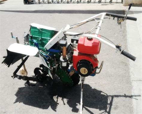 弹簧中耕机 1.8米中耕机 拖拉机悬挂中耕机 红日出口中耕机-阿里巴巴